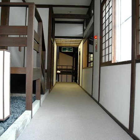 Seishokan Higashine 외부 사진