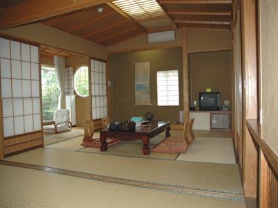 Seishokan Higashine 외부 사진